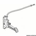 24014011-alojamento-do-pedal-para-onibus-volvo