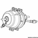 24632998-cilindro-de-freio-de-mola-direito-para-caminhoes-volvo