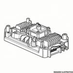 24174889-unidade-de-controle-cms-v-para-caminhoes-volvo