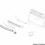 82166469-para-sol-para-caminhoes-volvo