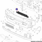 21036548-grade-para-caminhoes-volvo