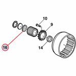 24207355-engrenagem-solar-para-caminhoes-volvo