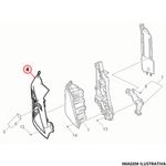 24144005--painel-do-farol-lado-direto-para-caminhoes-volvo