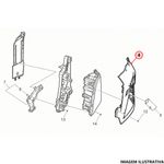 24143988-painel-do-farol-para-caminhoes-volvo