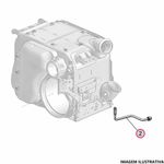 24123767-tubo-para-caminhoes-volvo