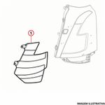 84805954-protetor-do-farol-lado-esquerdo-para-caminhoes-volvo