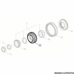20532210-engrenagem-para-caminhoes-e-onibus-volvo