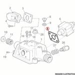 1653196-junta-para-caminhoes-e-onibus-volvo