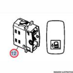 21694787-interruptor-para-onibus-volvo