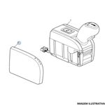 20524242-tampa-para-caminhoes-volvo