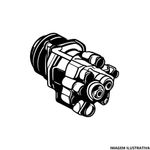 20467478-reforco-para-caminhoes-volvo