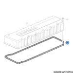 1547594-friso-retentor-para-caminhoes-e-onibus-volvo