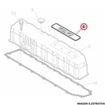 20899735-plaqueta-de-identificacao-da-tampa-do-cabecote-para-caminhoes-e-onibus-volvo