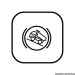 24184602-interruptor-para-caminhoes-volvo