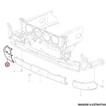 20529742-para-choque-para-caminhoes-volvo