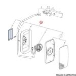 20570593-espelho-para-caminhoes-volvo