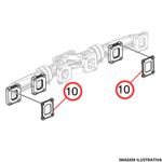 8170959--junta-para-caminhoes-e-onibus-volvo