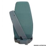 23907684-banco-do-motorista-para-caminhoes-volvo