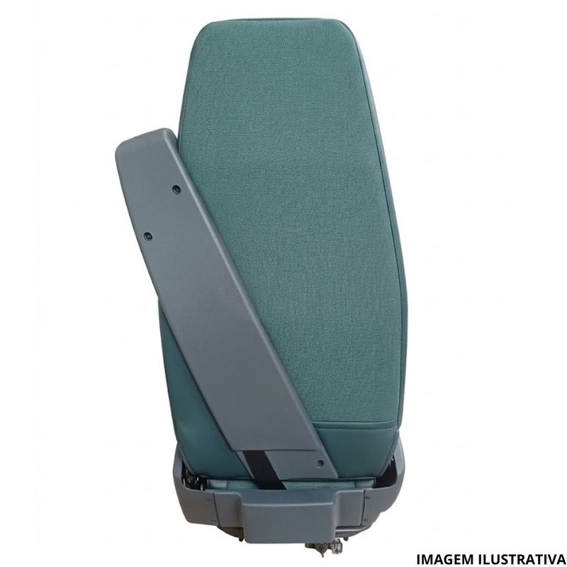 23907684-banco-do-motorista-para-caminhoes-volvo