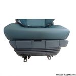 23907684-banco-do-motorista-para-caminhoes-volvo
