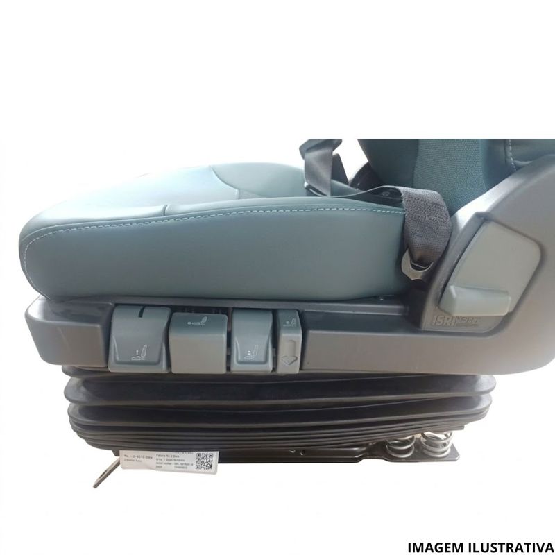 23907684-banco-do-motorista-para-caminhoes-volvo