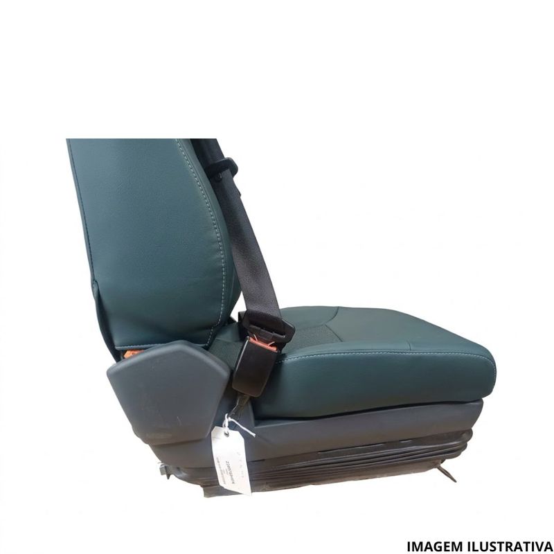 23907684-banco-do-motorista-para-caminhoes-volvo