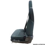23907684-banco-do-motorista-para-caminhoes-volvo