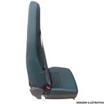 23907684-banco-do-motorista-para-caminhoes-volvo