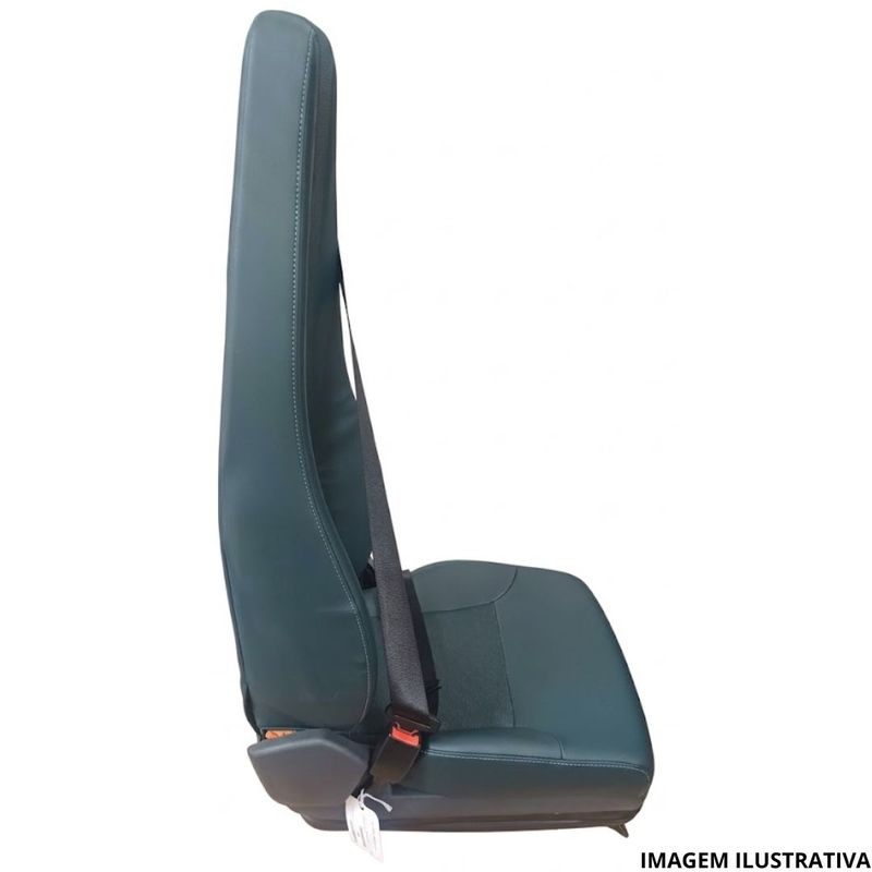 23907684-banco-do-motorista-para-caminhoes-volvo