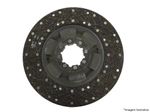 8113993-disco-de-embreagem-para-caminhoes-volvo