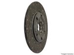 8113993-disco-de-embreagem-para-caminhoes-volvo