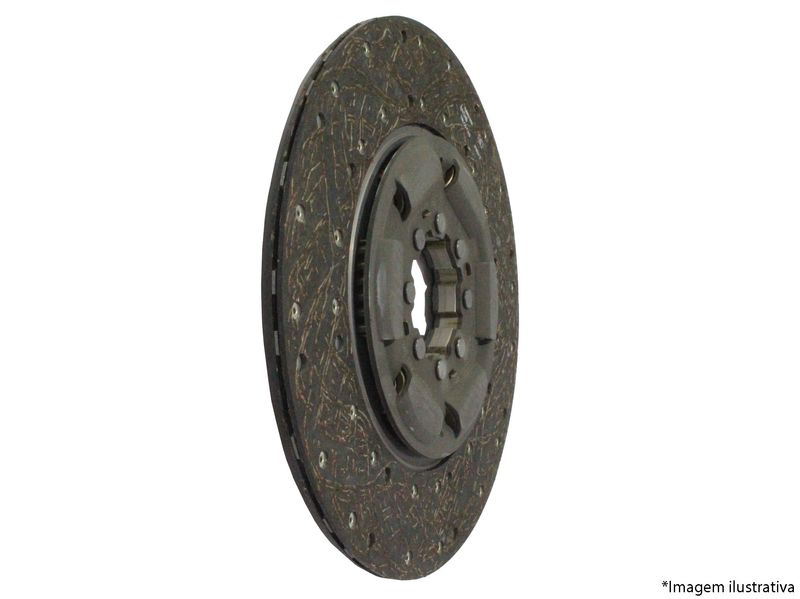 8113993-disco-de-embreagem-para-caminhoes-volvo