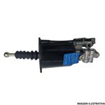 85003083-servo-de-embreagem-para-caminhoes-e-onibus-volvo