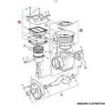 8127799-jogo-de-reparo-para-caminhoes-volvo