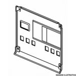 23022761-protetor-side-para-caminhoes-volvo