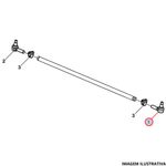 21578213-junta-esferica-esquerda-para-caminhoes-volvo