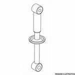 1629722-amortecedor-para-caminhoes-volvo