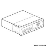 24358116-tacografo-hw-digital-para-caminhoes-e-onibus-volvo