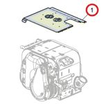 24217509-placa-de-protecao-muffler-para-caminhoes-volvo