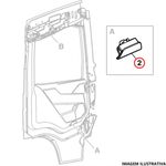 84431945-lampada-para-caminhoes-volvo