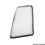 20710524-lente-do-farol-para-caminhoes-volvo