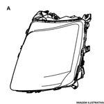 22239059-farol-para-caminhoes-e-onibus-volvo