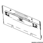 24308007-painel-da-parede-trasiera-s-locacao-para-caminhoes-volvo