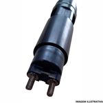 23963509-unidade-injetora-para-caminhoes-e-onibus-volvo