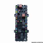 24547320-central-de-fusiveis-e-rele-para-caminhoes-volvo
