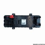 24547320-central-de-fusiveis-e-rele-para-caminhoes-volvo