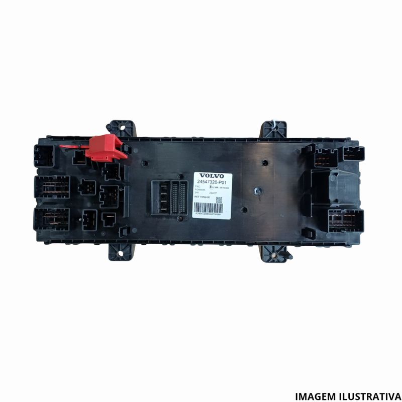 24547320-central-de-fusiveis-e-rele-para-caminhoes-volvo