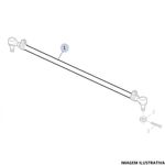 20581086-barra-de-acoplamento-para-caminhoes-volvo