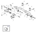 21787677	
-barra-estabilizadora-caminhao-volvo