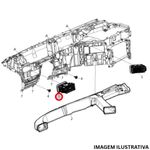 82165759-bico-esquerdo-para-caminhoes-volvo